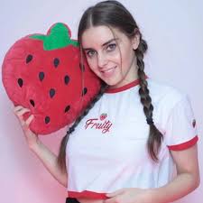 Thomas Powell (@tpvideoediting) • Instagram photos and videos