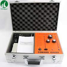 El detector de metales garrett ace 250 ofrece las mejores características en detectores de metales. Forward Gauss Underground Metal Oro Plata Cobre Estano Detector De Plomo Vr8000 Buy Detector De Plata Detector De Metales De Oro Y Plata Vr8000 Product On Alibaba Com