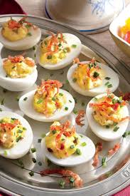 Easy Appetizers For Your Holiday Party Recipes Appetizer Recipes Appetizers Easy