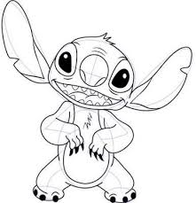 Paling Bagus 16 Gambar Stitch Keren Gambar Wallpaper Wa Stitch Keren Munculnya Eksistensi Gambar Wallpaper Wa Stitch Keren Di 2020 Kartun Disney Stitch Gambar Kartun