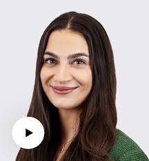 You're The Future of EliseAI