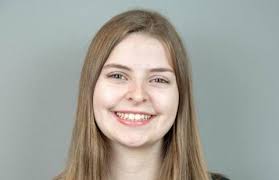 Analysis of the Collapse of Silicon Valley Bank