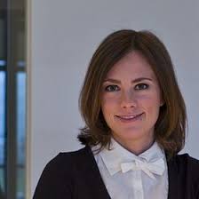 Profil de Lydia Gardner (gardneralyd)