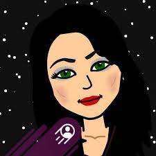 Aidee Ortiz's Instagram, Twitter & Facebook