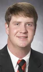 Georgia Golfers Ready To Open 2010-11 Season