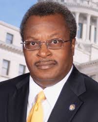 Chancellor: 7th Chancery Court of Mississippi