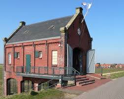 Choose and book your hotel wherever you are. Deutsches Sielhafenmuseum Carolinensiel Wikipedia