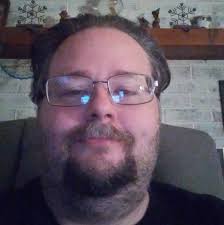 Where to start with worldbuilding?