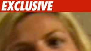 Erin Andrews Nude Video Peddled for Profit