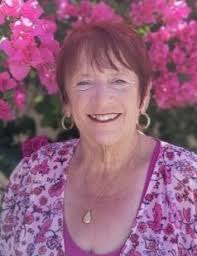 Obituary for Jacqueline (Quast) Cunningham