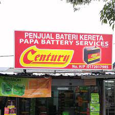The place is located in pasar basah,taman seri gombak. Papa Battery Services Home Facebook