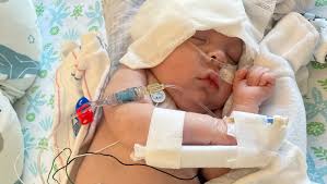 Fundraiser for Jerry Joe Ruiz by Janine Stammler : Benefit for Hudson  Ruiz-Thompson