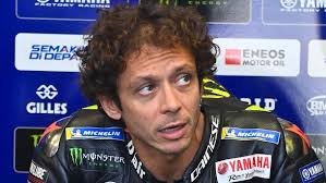 Here you will find mutiple links to access italy motogp free practice nr. Motogp Aktuell News Der Faz Zur Motorrad Wm