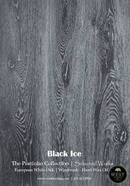 Our location 951 west round grove rd. West Flooring Design Westdesignny Twitter