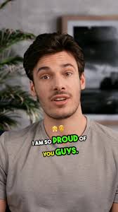 Happy First Wedding Anniversary to us, Angel Cerillo! Will celebrate life  no matter the challenges the world may bring us 🥂 And will continue to  adapt 😍