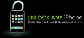 ▻ enter the password and tap done on . Unlock Your Iphone Home Facebook
