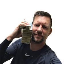 Brady Goodman (@bradygoodman)