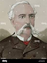 Unzueta hi-res stock photography and images