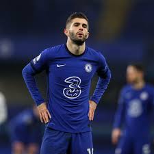 Dari rentetan performa oke chelsea di bawah arahan tuchel, sorotan tertuju pada ziyech. Thomas Tuchel Takes Blame For Hakim Ziyech S Lack Of Minutes At Chelsea