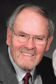 OBIT: Alvin A. “Tommy” Thomas, Jr.