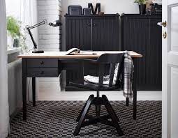 Maybe you would like to learn more about one of these? Les Plus Beaux Bureaux Ikea Pas Chers Et Tendance A Shopper Elle Decoration
