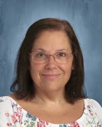 Faculty & Staff Directory