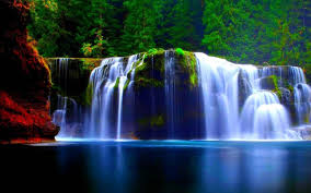 4d Wallpapers Wallpaper Cave Download wallpapers that are good for the selected resolution: