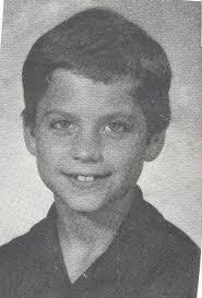 Robert Neeson Obituary