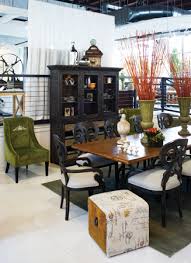 We strive to provide excellent customer service through our capable sales staff and exhaustive selections in our resource room. South End Charlotte S Furniture Row Charlotte Magazine
