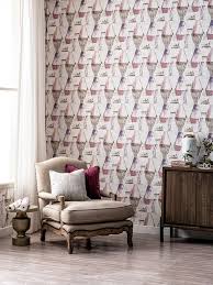 Design wallpaper for home decoration. Wallpaper For Walls Bedroom Home Wallpaper D Decor