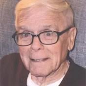 Benton Family Obituaries