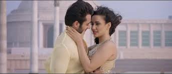 Suno Na Sangemarmar Youngistaan Full Hd Video Song 720p 18+ promotion (charmsukh) 2021 s01ep20 ullu hindi complete web series 1080p 500mb download. 7starshd