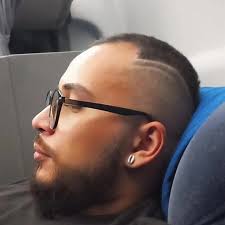 As mulheres dos olhos de Oya 🐃🦋🔥⚡️