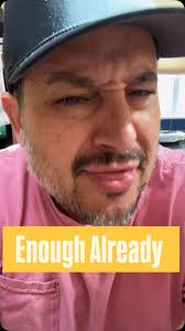 who hurt you? People need to relax and just order a pizza #pizza #customer  #customerservice #reallife