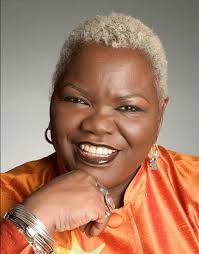 Ysaye Barnwell Biography