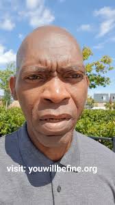 Protect yourself from emotional abuse.