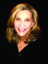 Sandra Mccleary's Instagram, Twitter & Facebook