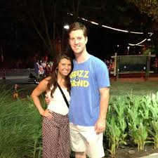 Barry Mayfield (@MayfieldBarry)