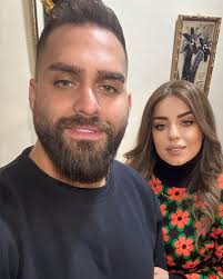 Khoder Mohammad Abou Okde