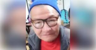 Calvert Willard Dreaming Bear Obituary (2023)