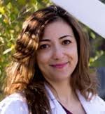 Gary Rocha's Instagram, Twitter & Facebook