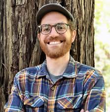 Articles and Reviews