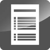 Die muster der din 5008 zeigen einen abstand von drei leerzeilen. Https Www Europa Lehrmittel De Downloads Leseproben 29171 1 4645 Pdf