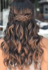 Hairstyle Ideas And How To Do Them Hairstyle Ideas With Clips Hairstyle Ideas Extensions Hairstyle Ideas Uploa Long Hair Styles Hair Styles Down Hairstyles
