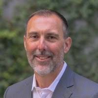 1200+ "Heeter" profiles