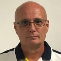 Tony Koonce's Instagram, Twitter & Facebook