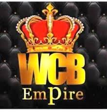 Las mejores canciones y vídeos, al alcance un click gracias a tubidy música. Tanzania Music Artists Wcb Home Facebook