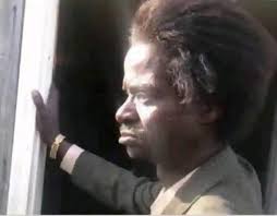 Adding comments to rejected settlement offer for tax assessment