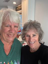 Welcome to the Silver Elves community, exploring elven philosophy and magic