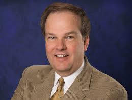 St. Louis County councilman Mark Harder launches run for Missouri State  Senate